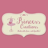 Princess Creations Tutus 1061230 Image 3